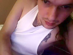 couplefun66 amateur video 07/18/2015 from cam4