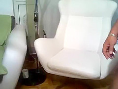 cp-hot-sex amateur video 07/19/2015 from cam4
