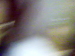 Crazy Amateur Shemale clip with Brunette, Blowjob scenes