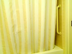 Crazy Amateur Shemale movie with Big Asses, Big Tits scenes