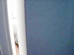 Crazy homemade Mature, Webcam adult clip