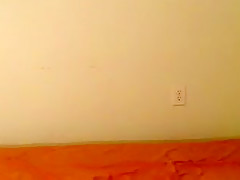 Crazy Homemade Shemale record with Masturbation, Lingerie scenes