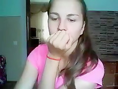 Crissheaven4u secret clip on 12/02/15 03:41 from Chaturbate