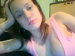 Crystall_love secret clip on 09/04/15 12:55 from MyFreeCams