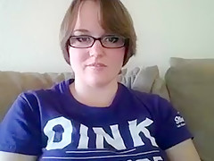 Curvyschoolgirl amateur video on 01/11/15 10:48 from Chaturbate