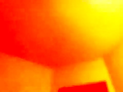 Cutebabybee webcam show at 09/07/13 from Cam4