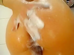 CuteDoll1995 amateur video on 12/27/15 15:03 from MyFreeCams