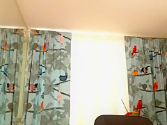 Cutelittlebb private record on 07/08/14 07:13 from Cam4
