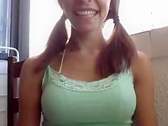 Dandignastay private record on 11/28/14 10:46 from Cam4