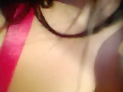 Dayaanna private record on 07/09/14 08:29 from Cam4