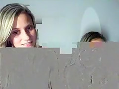 Deboom private record on 09/06/15 11:59 from MyFreeCams