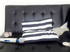 Easygoing1 private record on 04/15/15 07:51 from Chaturbate