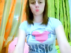 Ellysabeth webcam show at 05/10/15 23:46 from Chaturbate