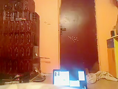 Erikasweet secret clip on 10/06/13 from MyFreeCams