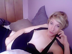 Evantinefrost secret clip on 10/21/15 11:00 from Chaturbate