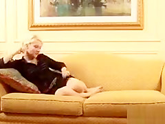 Exotic amateur compilation, teens porn clip