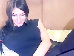 Exotic amateur straight, webcam adult movie