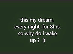 Exotic Homemade Shemale clip with Solo, Masturbation scenes