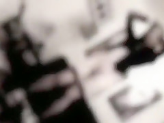 Exotic Homemade Shemale clip with Stockings, Fetish scenes