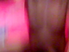 Exotic Homemade Shemale video with Big Asses, Big Tits scenes