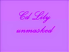 Exotic Homemade Shemale video with Solo, Stockings scenes