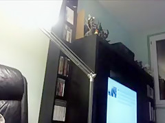 Fabulous Homemade Shemale video with Solo, Small Tits scenes