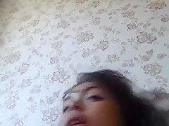 FancyDollxx secret clip on 07/27/15 10:54 from MyFreeCams
