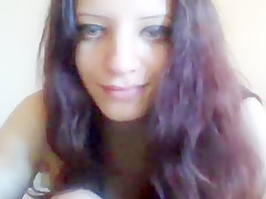 Floridasara cam show at 10/11/14 06:50 from Chaturbate