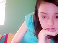 Fuckmylifeitsgone private show at 06/18/15 02:26 from Chaturbate