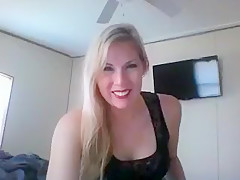 Fun_Phoebe amateur video from MyFreeCams