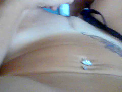 fuocosasex amateur video 07/18/2015 from cam4