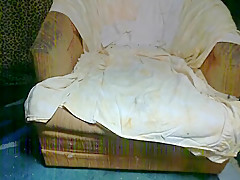 Get My Ass Sloppy And Loose