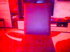 girasole26 secret clip 07/18/2015 from cam4