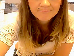glorya-1 amateur video 07/19/2015 from cam4
