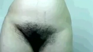 Hairy is better (webcam). Chat live camgirls – Gamadestian.com