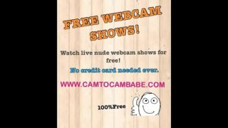 Hot girl pussy toyed for fun