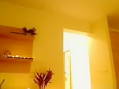 Hottest Amateur record with Webcam, MyFreeCams scenes