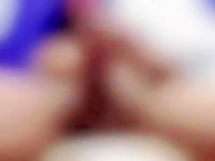 Hottest Amateur Shemale record with Cumshot, Big Tits scenes