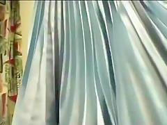 Incredible Amateur Shemale record with Big Tits, Asian scenes