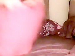 Incredible amateur webcam, straight porn movie