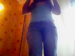 IsabellaBebe secret clip on 05/09/15 15:46 from MyFreeCams