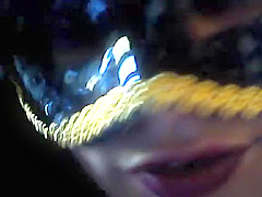 jennyflove private record 07/17/2015 from cam4