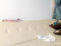juli-lau private record 07/18/2015 from cam4
