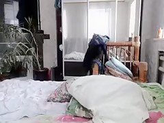Katya__ amateur video on 12/31/15 00:01 from MyFreeCams