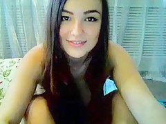 Katya__ private record on 09/06/15 11:19 from MyFreeCams