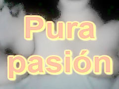 Kilos De Pasion