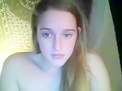 Kittsie webcam show at 03/05/15 11:59 from Chaturbate