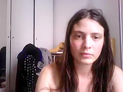 kittycatxx secret clip 07/19/2015 from cam4