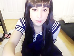 Kittykatxo3 webcam show at 03/14/15 07:58 from Chaturbate