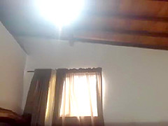 kityanal secret clip 07/18/2015 from cam4